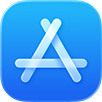 App Store