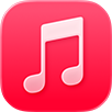 Apple Music