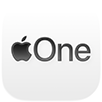 apple one