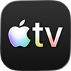 Apple Tv