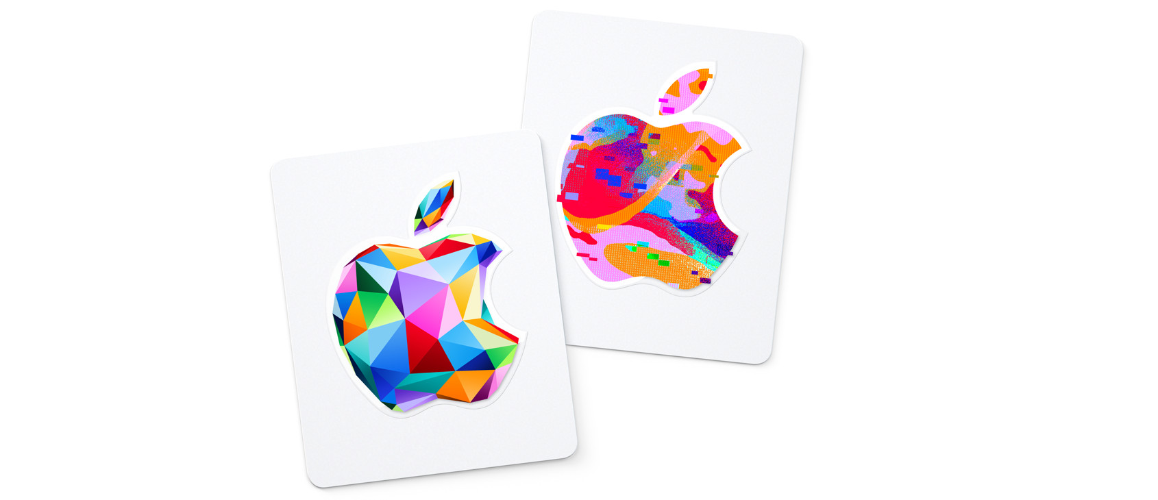 Gift Card Check Balance