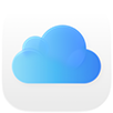 icloud